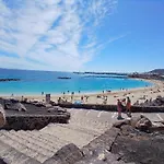 Vila Sabida, Lanzarote Playa Blanca (Lanzarote)