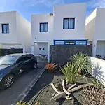 Vila Sabida, Lanzarote Playa Blanca (Lanzarote)