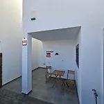Vila Sabida, Lanzarote *