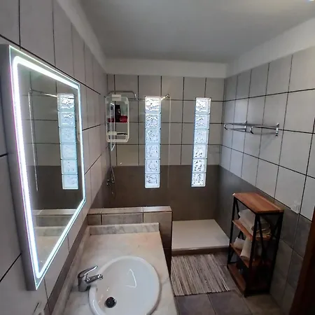 Sabida, Lanzarote * プラヤ・ブランカ