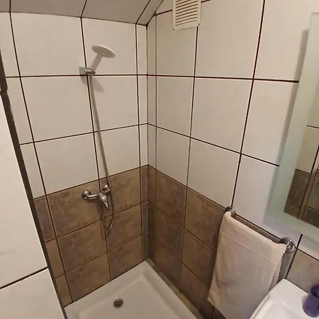 ヴィラ Sabida, Lanzarote