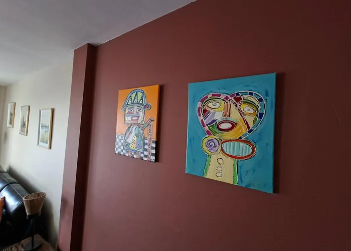 Sabida, Lanzarote Playa Blanca (Lanzarote)