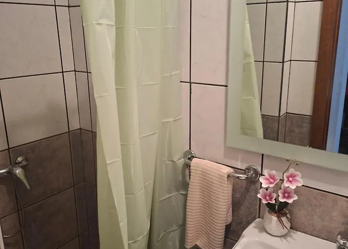 Villa Sabida, Lanzarote Playa Blanca (Lanzarote)