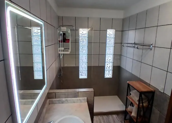 Sabida, Lanzarote * Playa Blanca (Lanzarote)